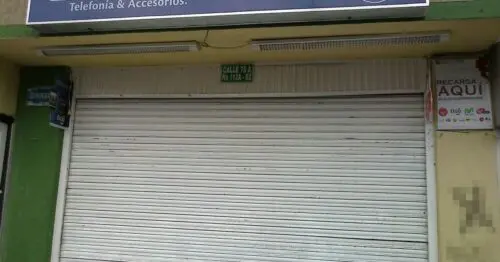 TIENDA STORE TIGO TIENDA STORE TIGO